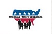 American Family Foundation